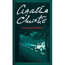 Gyilkolni könnyű 14.95 + 1.95 Royal Mail Gyilkolni könnyű 14.95 + 1.95 Royal Mail